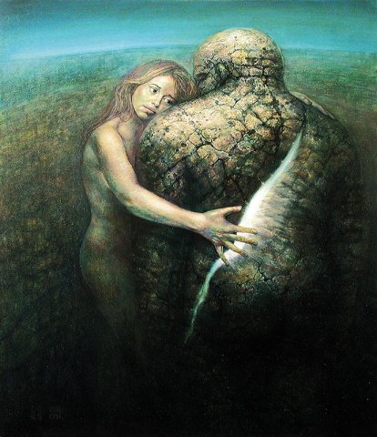 DE ES Schwertberger - Wunderwunde